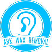 ARK WAX REMOVAL